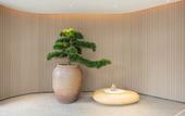 Туры в отель JI Hotel (Huai'an Huanghedong Road)