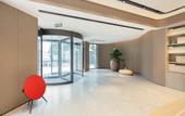 Туры в отель JI Hotel (Huai'an Huanghedong Road)