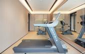 Туры в отель JI Hotel (Huai'an Huanghedong Road)