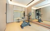 Туры в отель JI Hotel (Huai'an Huanghedong Road)
