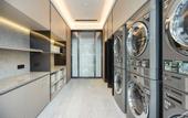 Туры в отель JI Hotel (Huai'an Huanghedong Road)