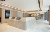 Туры в отель JI Hotel (Huai'an Huanghedong Road)