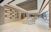 Туры в отель JI Hotel (Huai'an Huanghedong Road)