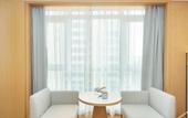 Туры в отель JI Hotel (Huai'an Huanghedong Road)