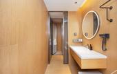Туры в отель JI Hotel (Huai'an Huanghedong Road)