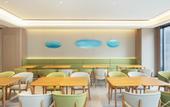 Туры в отель JI Hotel (Huai'an Huanghedong Road)