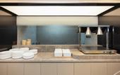 Туры в отель JI Hotel (Huai'an Huanghedong Road)