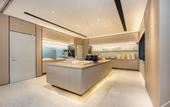 Туры в отель JI Hotel (Huai'an Huanghedong Road)