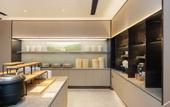 Туры в отель JI Hotel (Huai'an Huanghedong Road)