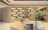 Туры в отель JI Hotel (Huai'an Huanghedong Road)