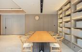 Туры в отель JI Hotel (Huai'an Huanghedong Road)