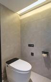 Туры в отель ZMAX HOTELS