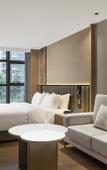 Туры в отель ZMAX HOTELS
