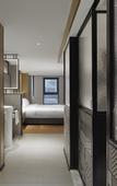 Туры в отель ZMAX HOTELS
