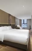 Туры в отель ZMAX HOTELS