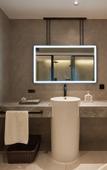 Туры в отель ZMAX HOTELS