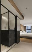 Туры в отель ZMAX HOTELS
