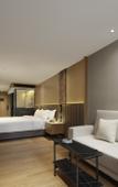 Туры в отель ZMAX HOTELS