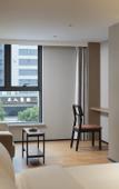 Туры в отель ZMAX HOTELS