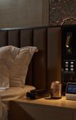 Туры в отель ZMAX HOTELS