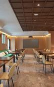 Туры в отель ZMAX HOTELS