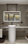 Туры в отель ZMAX HOTELS
