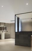 Туры в отель ZMAX HOTELS