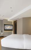 Туры в отель ZMAX HOTELS