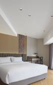 Туры в отель ZMAX HOTELS