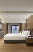 Туры в отель ZMAX HOTELS