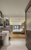 Туры в отель ZMAX HOTELS