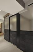 Туры в отель ZMAX HOTELS
