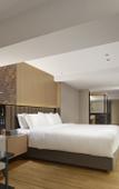 Туры в отель ZMAX HOTELS