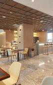 Туры в отель ZMAX HOTELS