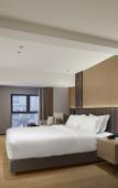 Туры в отель ZMAX HOTELS