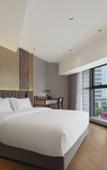 Туры в отель ZMAX HOTELS