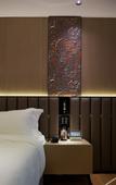 Туры в отель ZMAX HOTELS