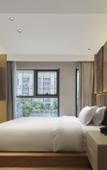 Туры в отель ZMAX HOTELS