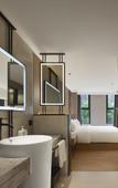 Туры в отель ZMAX HOTELS