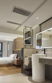 Туры в отель ZMAX HOTELS