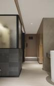 Туры в отель ZMAX HOTELS
