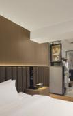 Туры в отель ZMAX HOTELS