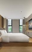 Туры в отель ZMAX HOTELS