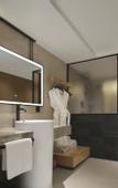 Туры в отель ZMAX HOTELS