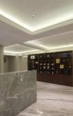 Туры в отель ZMAX HOTELS