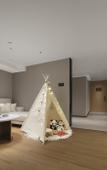 Туры в отель ZMAX HOTELS