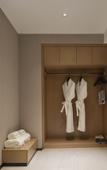 Туры в отель ZMAX HOTELS
