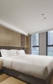 Туры в отель ZMAX HOTELS