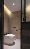 Туры в отель ZMAX HOTELS