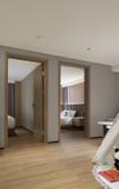Туры в отель ZMAX HOTELS